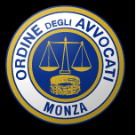 ordine avvocati monza.png